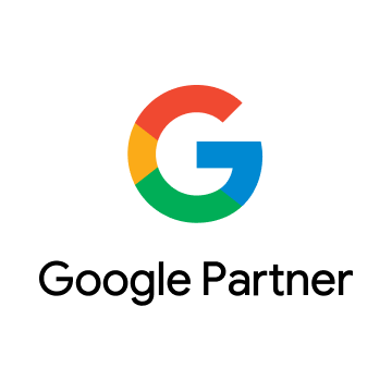 Google Partner