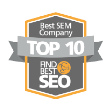 Best SEO